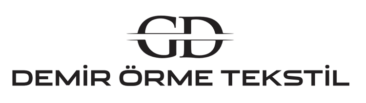Demir Örme - Gökhan Demir